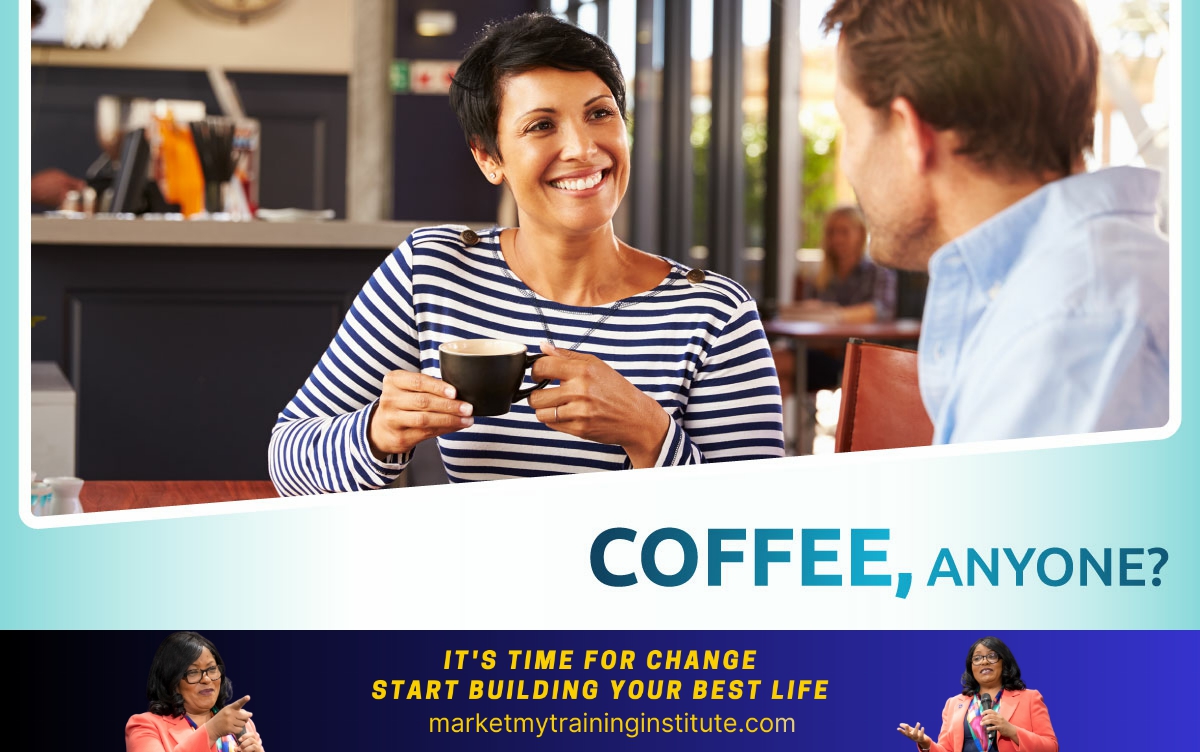 marketmytrain1's tweet image. What attributes do you associate with Starbucks? #Reply with your answer and check out: mmtsolutionsllc.leadingthebest.com/LWBB0001