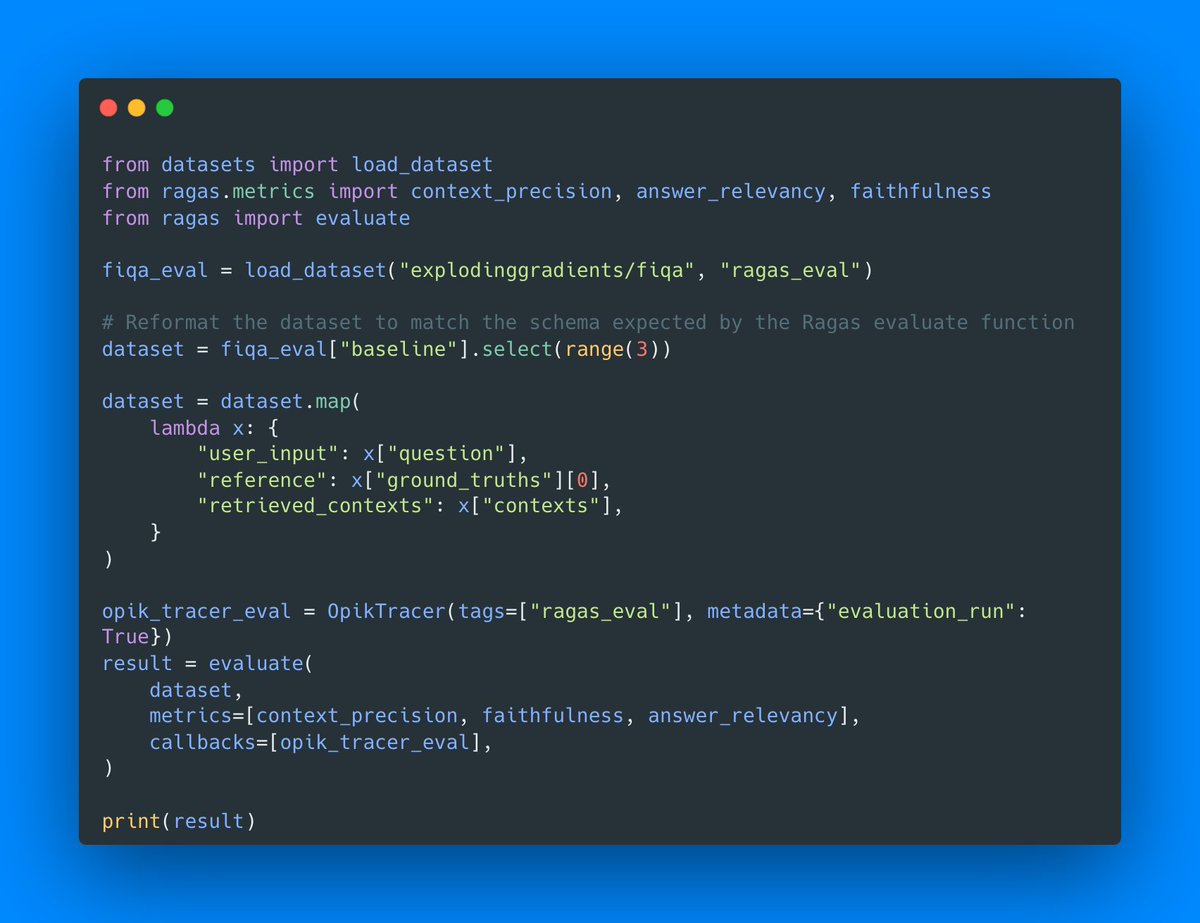 Santiago tweet media