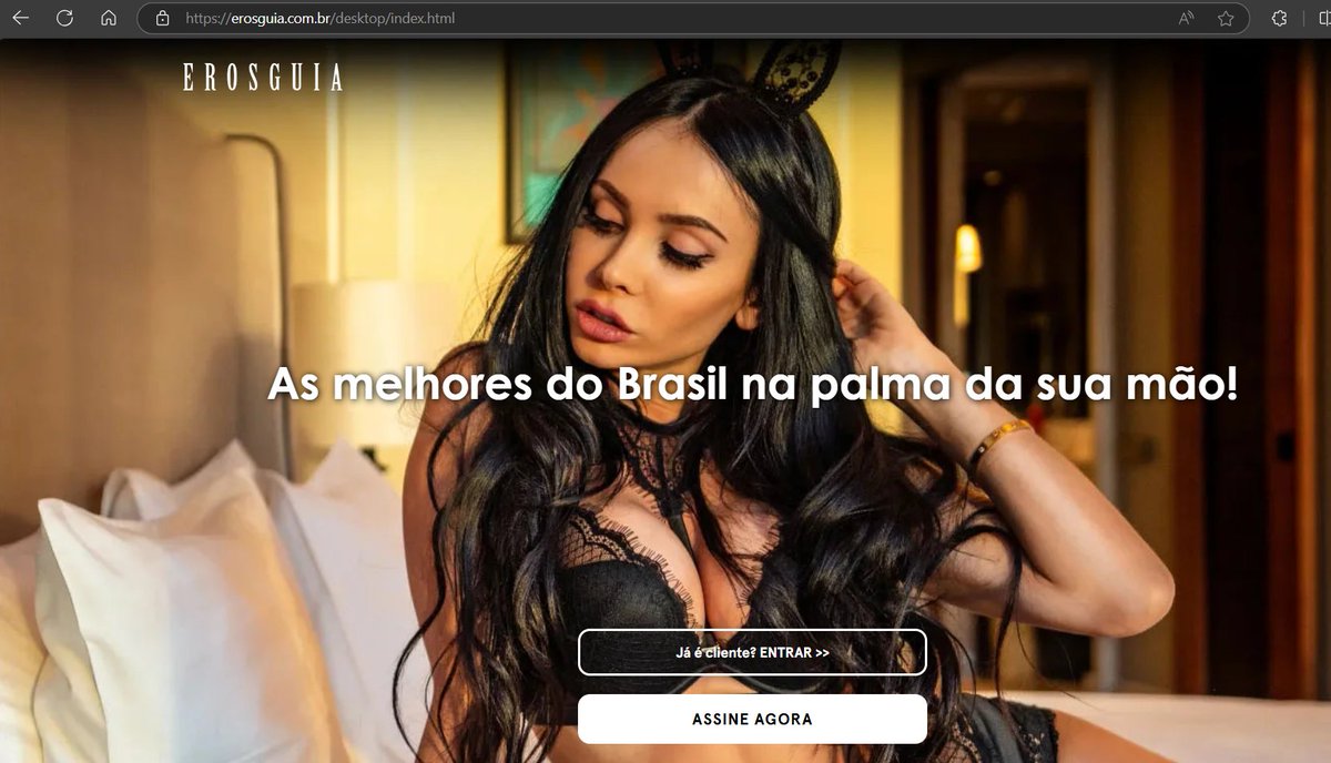 HappyPerson2022 tweet media