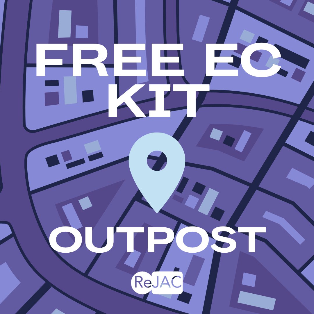 ReJACNOLA's tweet photo. NEED FREE EC??

Thanks to our outpost partners, you can pick up free emergency contraception at locations all over the city. https://t.co/58P6y8tcpT