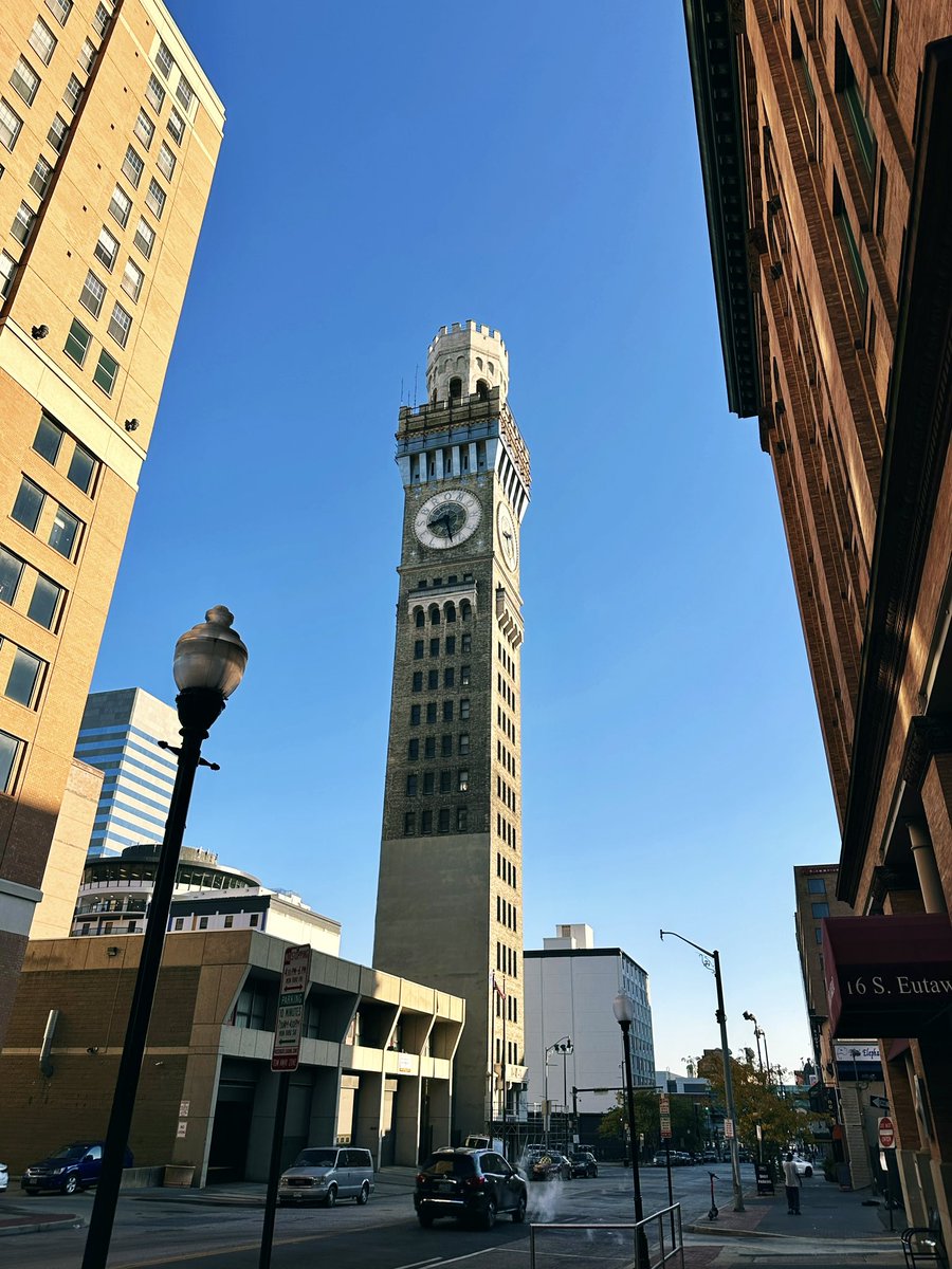 Hannah Henry, M.S. tweet media