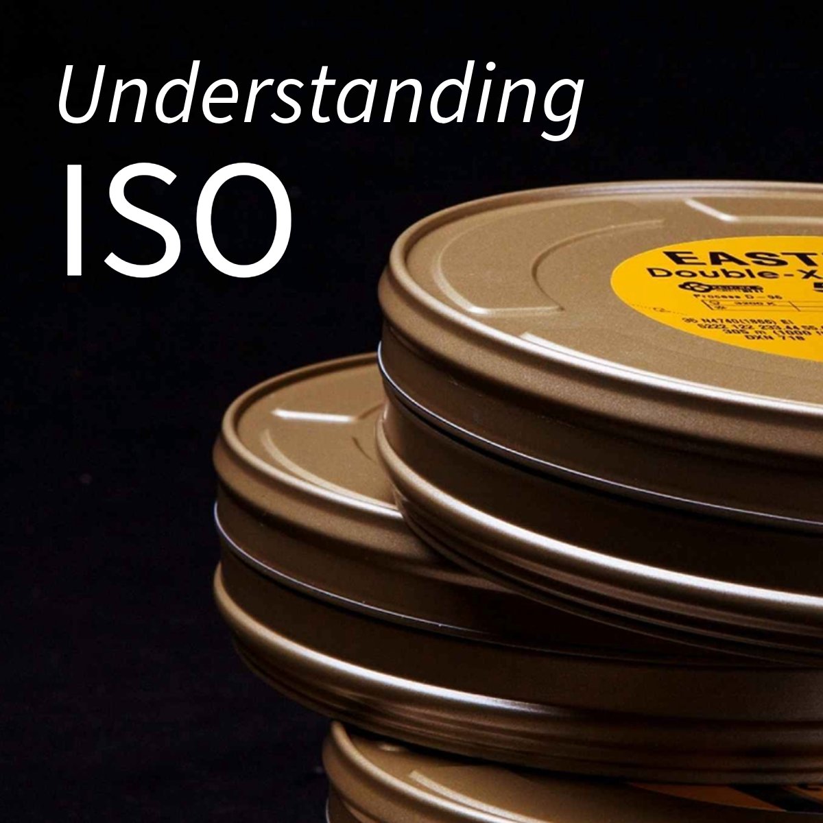 mzedpro's tweet photo. Everything you need to know about ISO you can find here: https://t.co/rCNtpTttCK See you there? https://t.co/yu10e6Lg5r