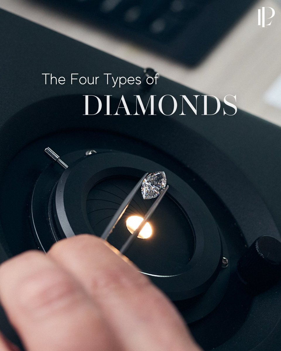 LaPatiala's tweet image. Learn everything you need to know about the types of diamonds, the four Cs, and the main diamond shapes with this guide 💍

🔗 lapatiala.com/types-of-diamo…

📸 Photo credit: IGI 

#diamonds #diamondguide #typesofdiamonds