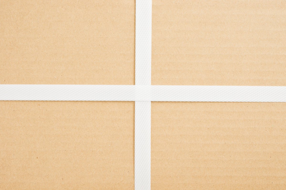 PacificPack's tweet image. Pacific has a variety of strapping products to suit all your needs. Steel, polyester, polypropylene strapping and as well as polycord in a variety of widths, break strengths, and thicknesses.
Call 1-800-777-0300 or visit pacificpkg.com
#SteelStrapping #PolyesterStrapping