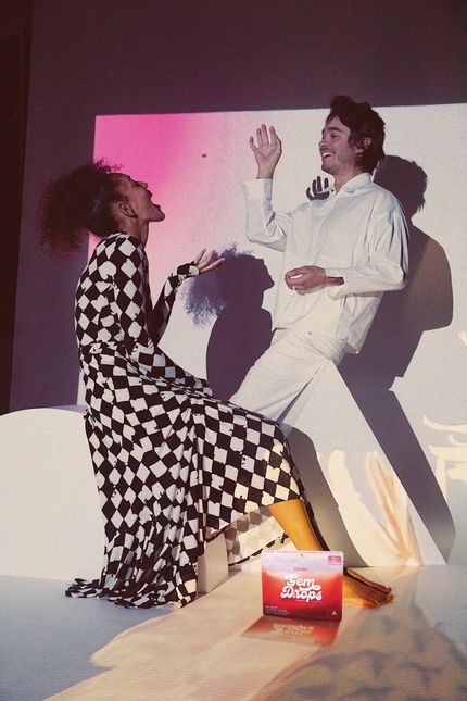 Extra extra! Read all about it! buff.ly/4fcp9l2