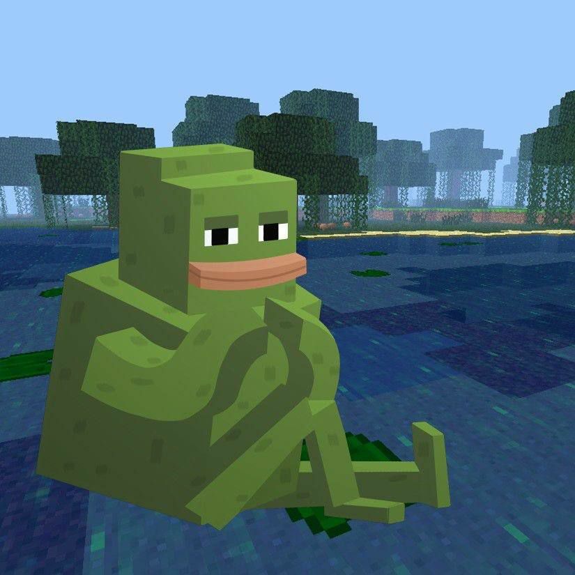 Groyper tweet media