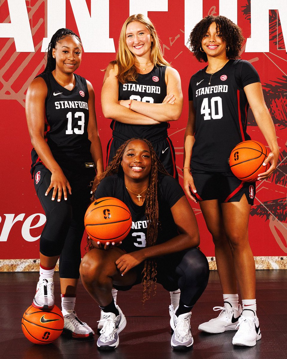 Cardinal Four-est 🌲