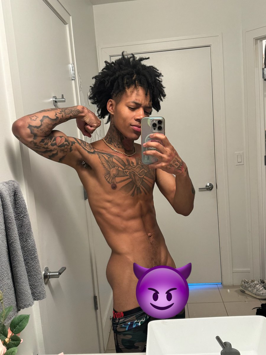 Content from yehhthatsaj
