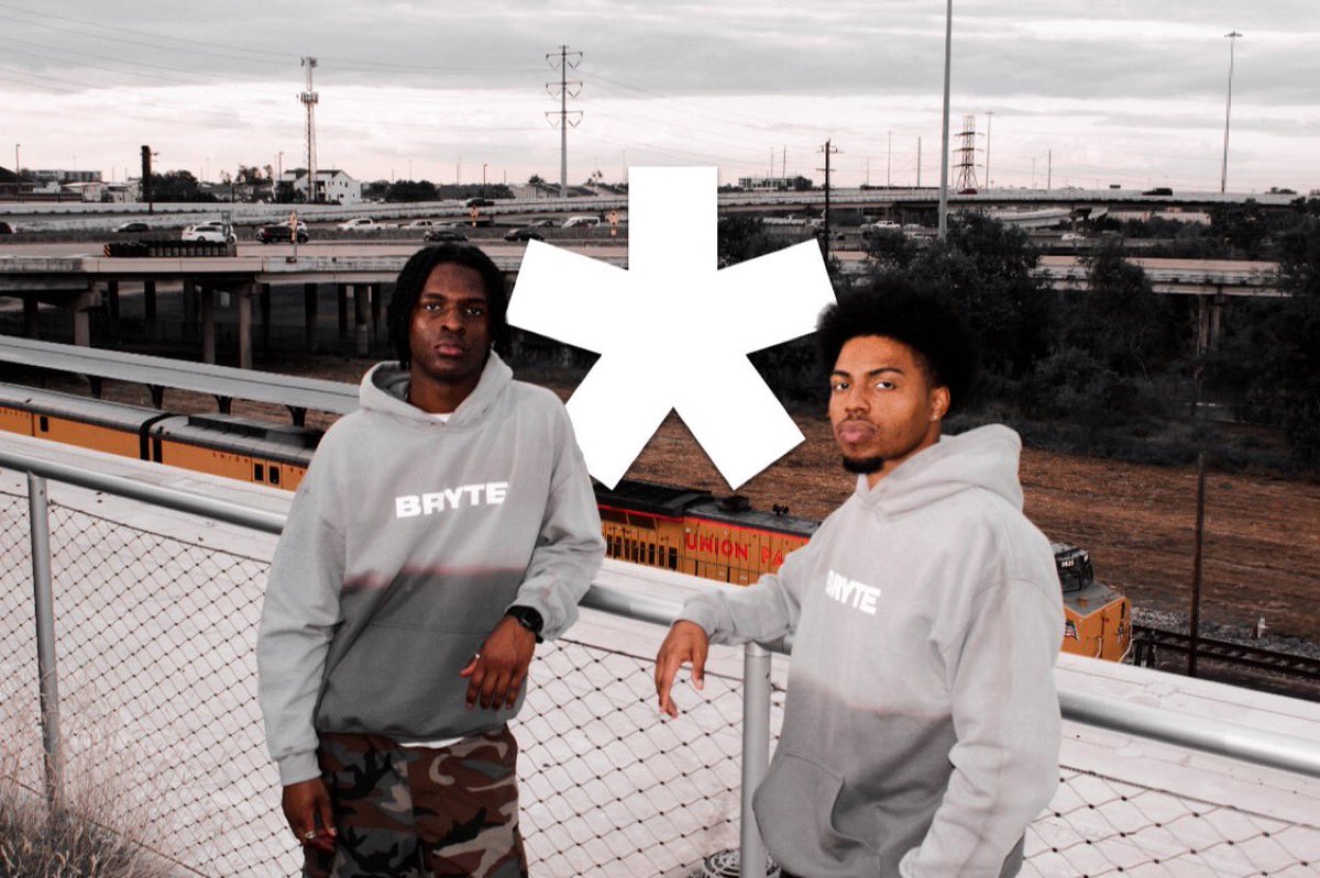 us vs. us

ACID WASH COLLECTION…