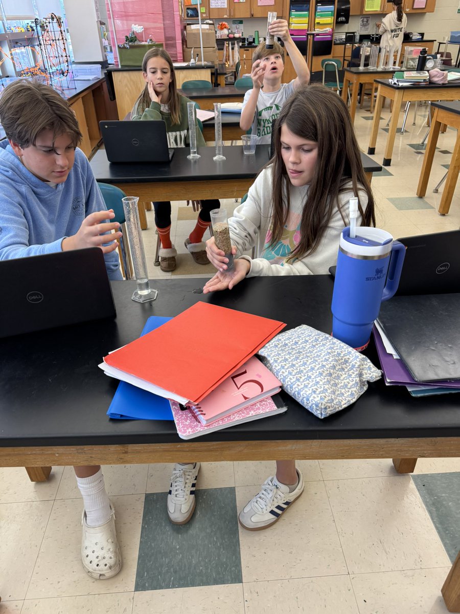 Kimberly Simon tweet media