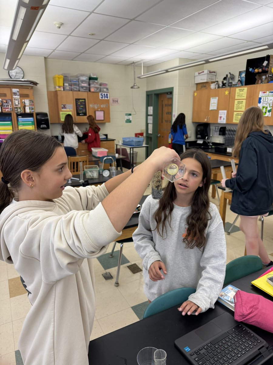 Kimberly Simon tweet media