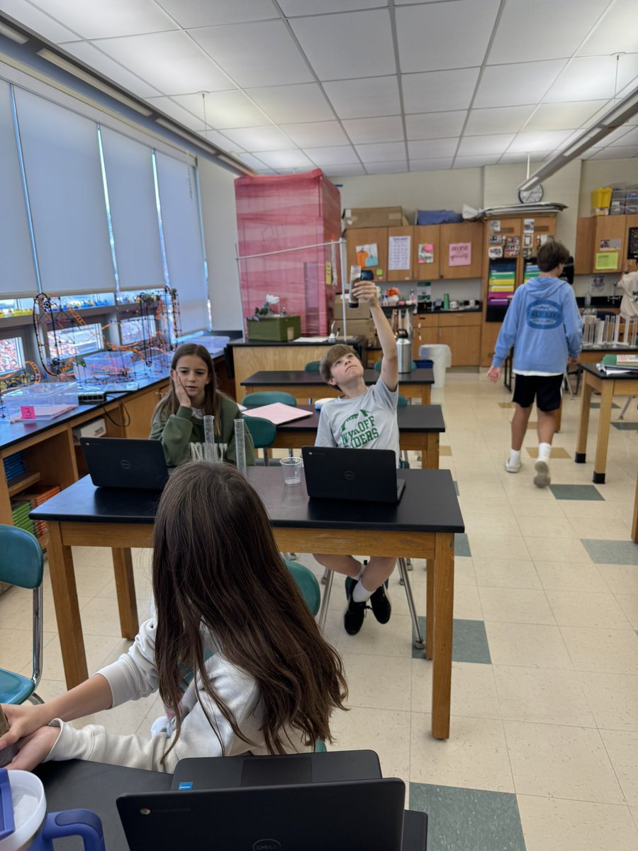 Kimberly Simon tweet media