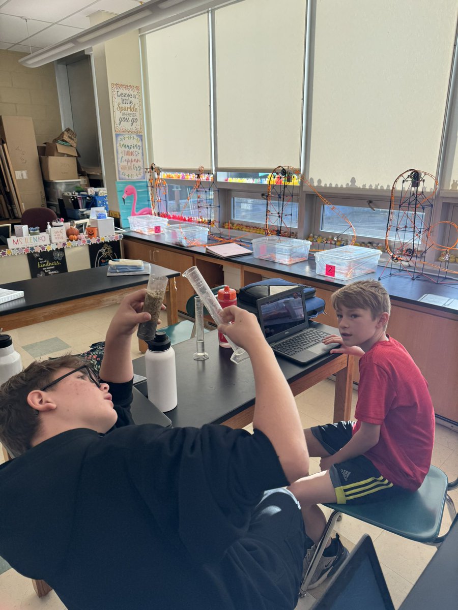More porosity and permeability rock testing <a href="/wyckoffschools/">wyckoff schools</a> <a href="/WPSEisenhower/">Eisenhower Middle School</a>