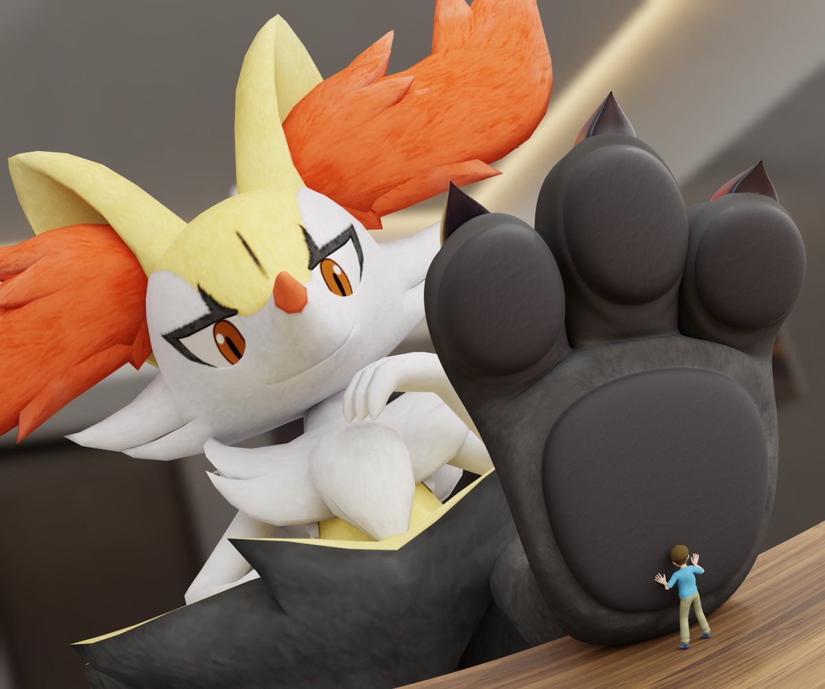 president unitedstates 🔞 tweet media