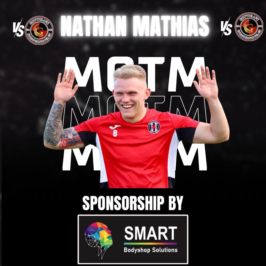 Cardiff Draconians tweet media