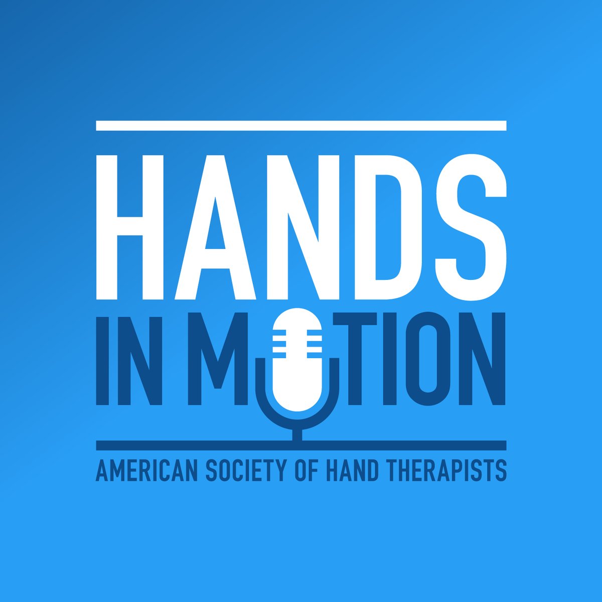 HandTherapyASHT's tweet photo. A new episode of ASHT's Hands in Motion podcast is now available!
𝐎𝐩𝐭𝐢𝐦𝐢𝐳𝐢𝐧𝐠 𝐇𝐚𝐧𝐝 𝐓𝐡𝐞𝐫𝐚𝐩𝐲 𝐏𝐨𝐬𝐭 𝐅𝐥𝐞𝐱𝐨𝐫 𝐓𝐞𝐧𝐝𝐨𝐧 𝐑𝐞𝐩𝐚𝐢𝐫𝐬
featuring Alexandra MacKenzie, OTR/L, CHT
🎙️ LISTEN NOW: https://t.co/TW2s6sstQh
#handtherapy #flexortendon https://t.co/eI8Xf6J9TI