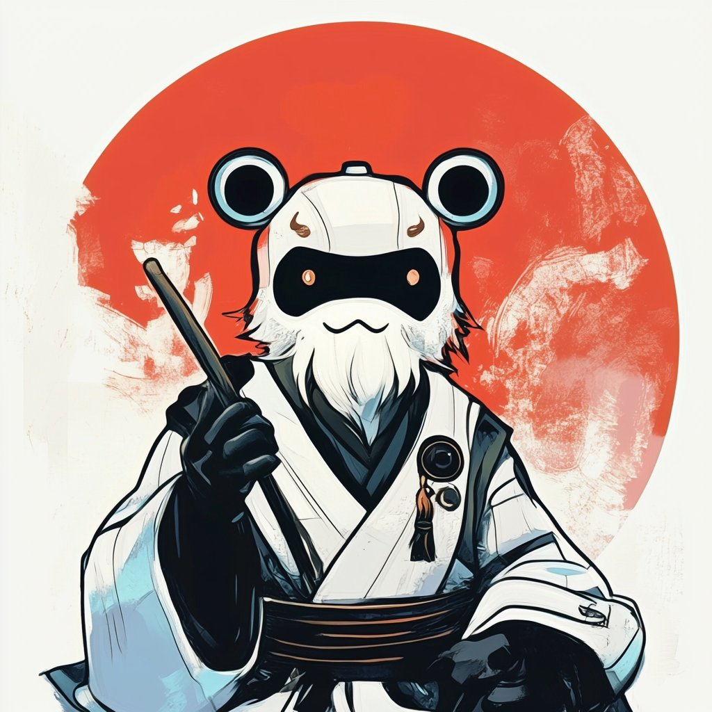 Ronin3T's tweet photo. The @MitosisOrg community is launching a new "Community Leadership Pathway" on November 1, 2024, aimed at recognizing and supporting dedicated members. It introduces a structured progression through three roles:
Gakusei      (The Learner)
Daigakusei (The Contributor)
Sensei      (The Master)
Members can advance by contributing, engaging, and giving/receiving praises. Senseis take on mentoring, governance, and active community involvement. They receive perks like an exclusive role, priority access to events, special merch, and bonus MITO points. To maintain the role, they need to stay active weekly, bi-weekly, and monthly. Current TAs will automatically become Daigakusei when the program starts. 
For more details, members can refer to the full article provided. https://t.co/6LRzBeobDj