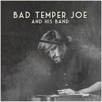 Music of Bob Dylan tweet media