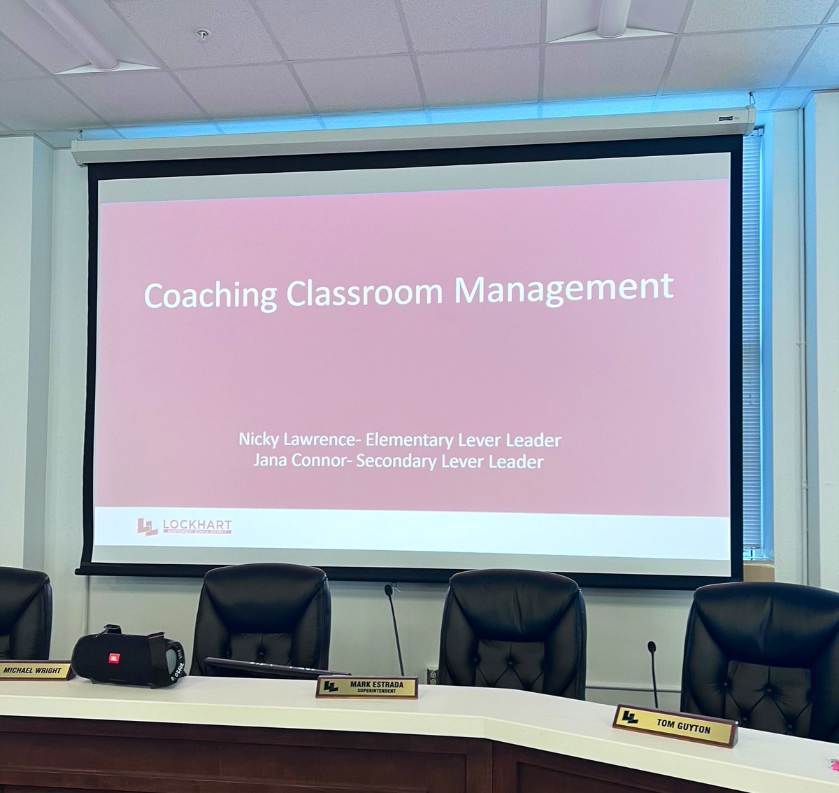 Jana Tafoya Connor π» (@mrs_connor_ljhs) on Twitter photo Today was a dream come true! I got to present on one of my favorite topics WITH the one and only <a href="/_MrsLawrence_/">Nicky Lawrence</a> π€© Today was a dream come true! I got to present on one of my favorite topics WITH the one and only <a href="/_MrsLawrence_/">Nicky Lawrence</a> π€©