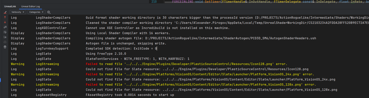 @piedaddy.bsky.social tweet media