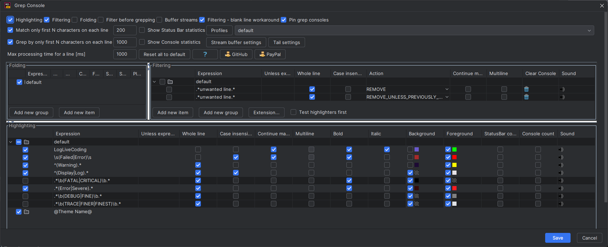 @piedaddy.bsky.social tweet media