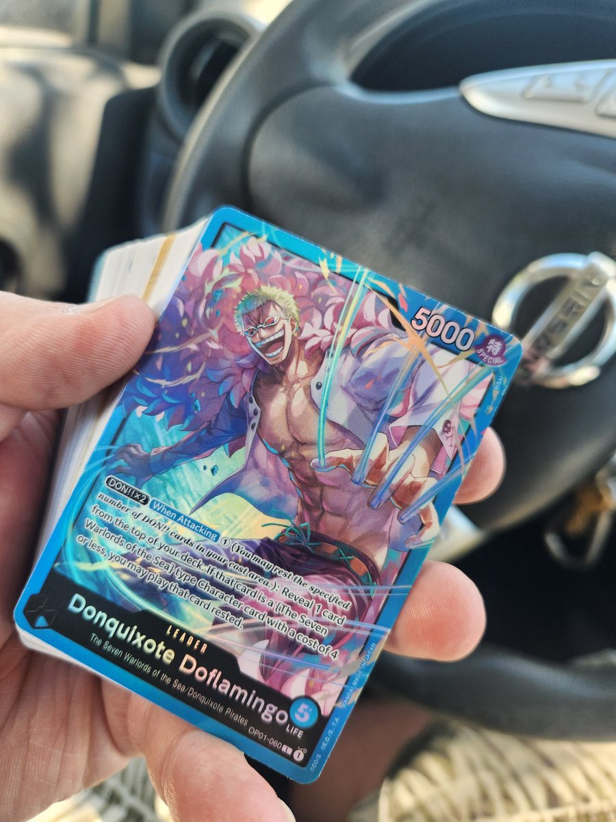 fast_handsCODY tweet media