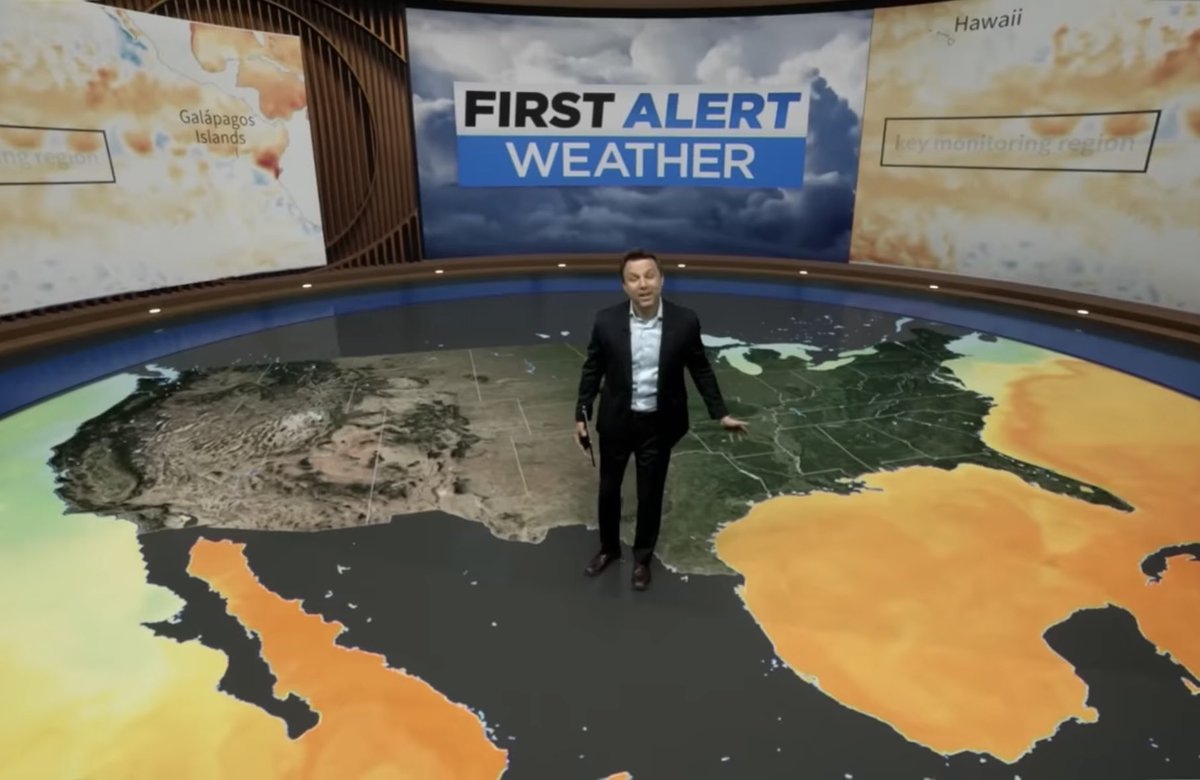 Darren Peck tweet media