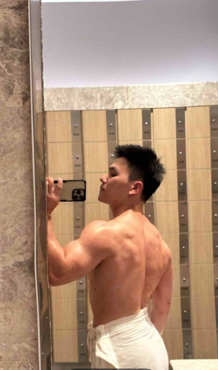 小火龙 tweet media