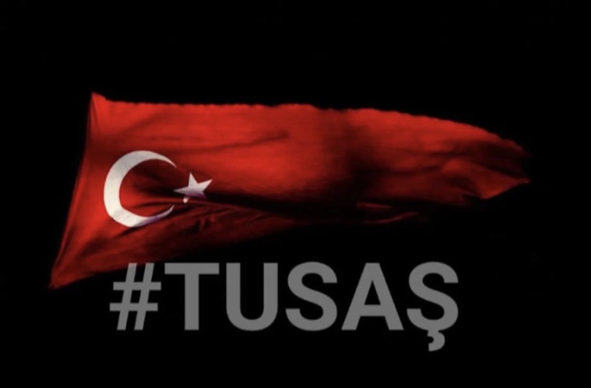 Oğuz Türk (@oguzturk1945) on Twitter photo 