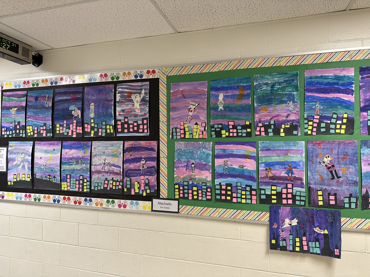 Liz Machado tweet media