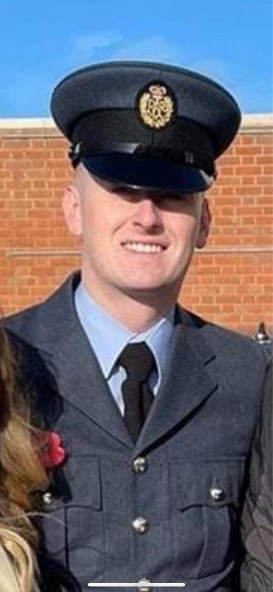 fill your boots tweet media