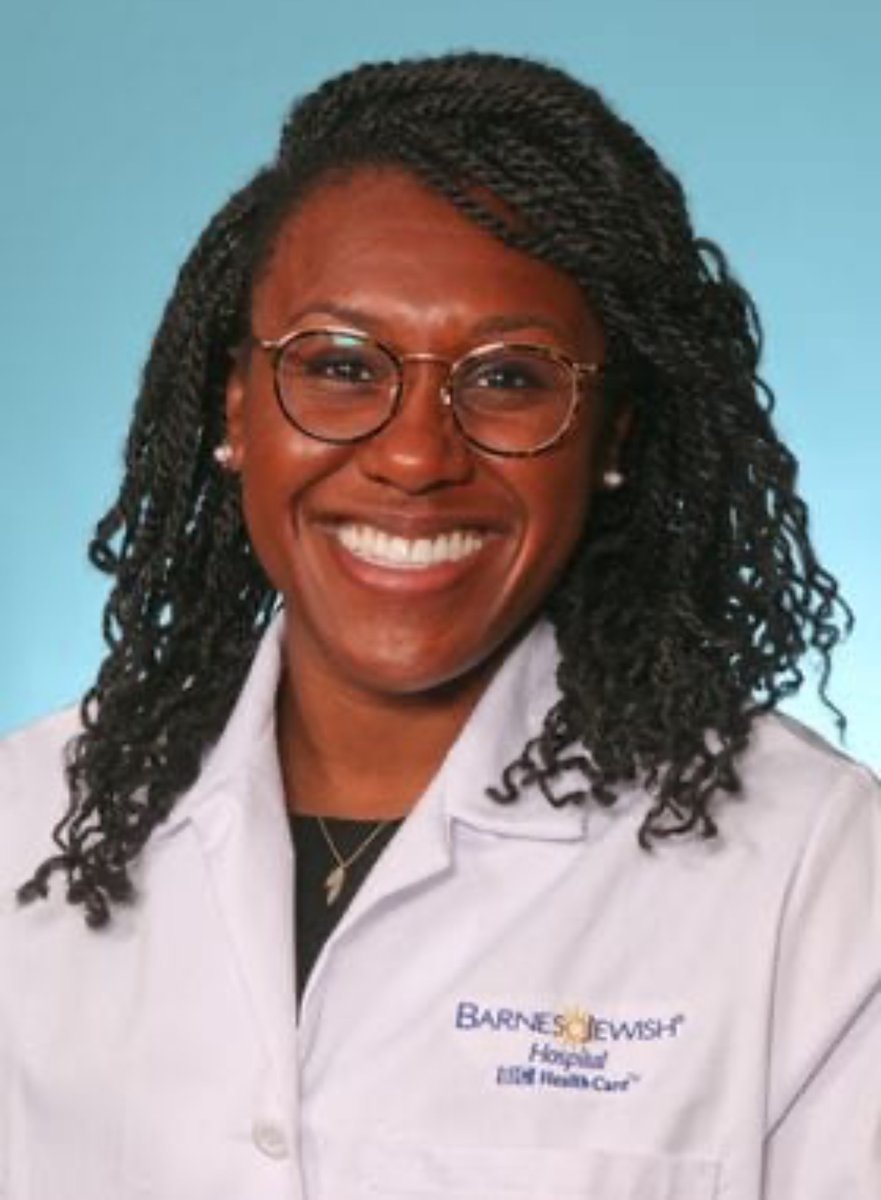 Syed Husain tweet media