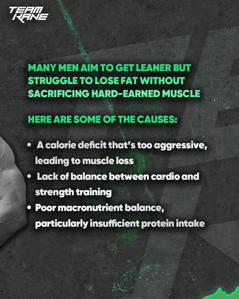 KaneMorris1's tweet photo. Have I struggled with consistency? 

Yes, 100% 🫡

I’ve hit that wall myself, and I know most lads do too. But here’s what I’ve learned that helps me day-to-day. https://t.co/8rKk56OSJx