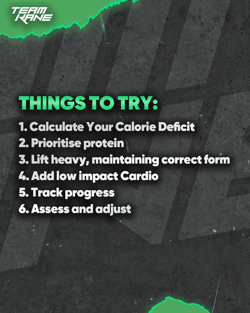 Have I struggled with consistency? 

Yes, 100% 🫡

I’ve hit that wall myself, and I know most lads do too. But here’s what I’ve learned that helps me day-to-day.