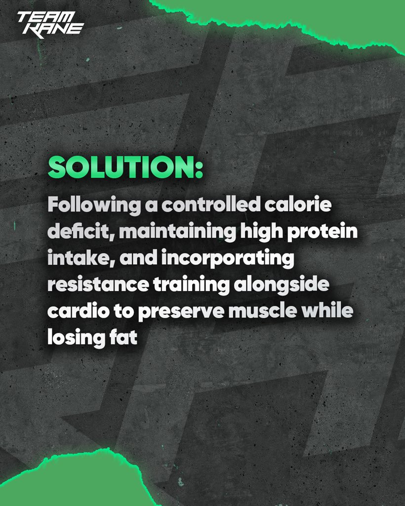 KaneMorris1's tweet photo. Have I struggled with consistency? 

Yes, 100% 🫡

I’ve hit that wall myself, and I know most lads do too. But here’s what I’ve learned that helps me day-to-day. https://t.co/8rKk56OSJx
