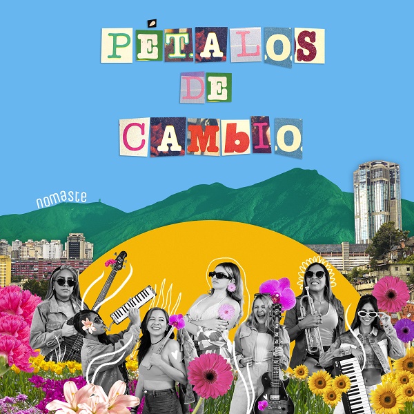 Nomásté lanza nuevo single "Envenena" crestametalica.com/nomaste-lanza-… 

<a href="/nomasteband/">Nomásté</a>

#CrestaMetalica #NoticiasCresta #CrestaNoticias #MúsicaCresta #Noticias #Entretenimiento #Música #Music