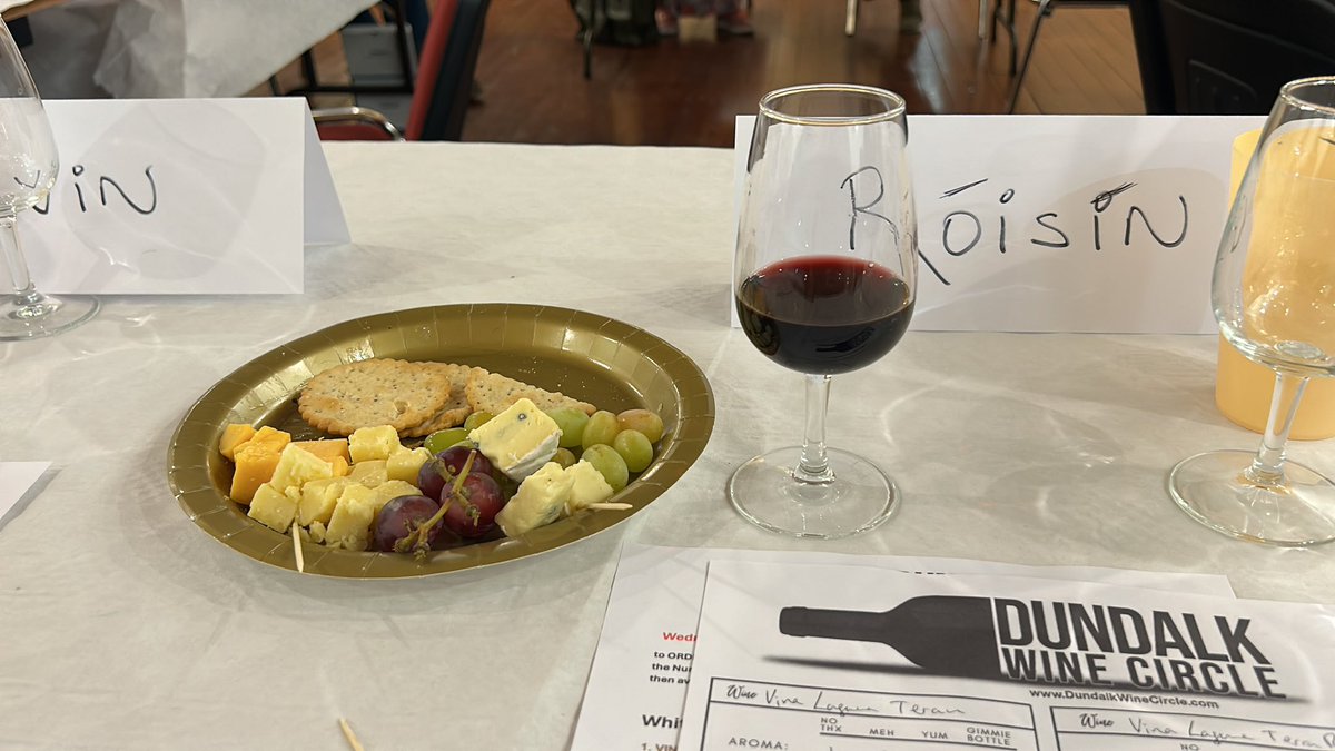 Dr Roisin Loughran tweet media