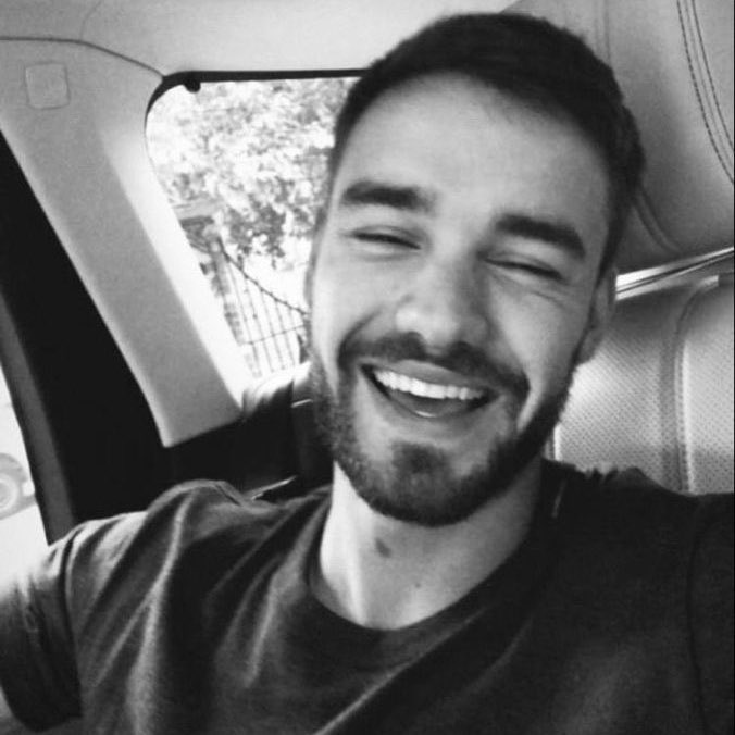 alwaysthislou's tweet photo. It’s been one week and I still refuse to believe this is real 💔 https://t.co/J4ioFp0WEv