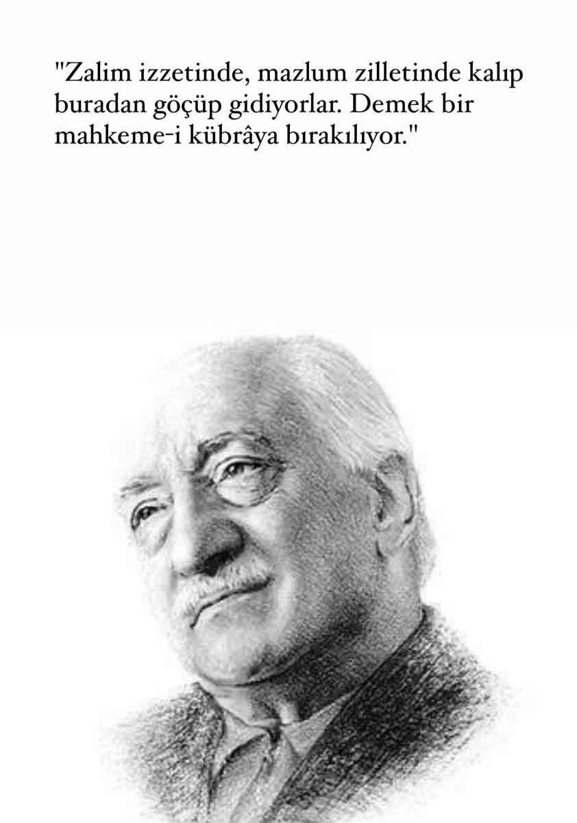 YasinAtikNJ's tweet photo. Nasip….! https://t.co/fIznqBrEVz