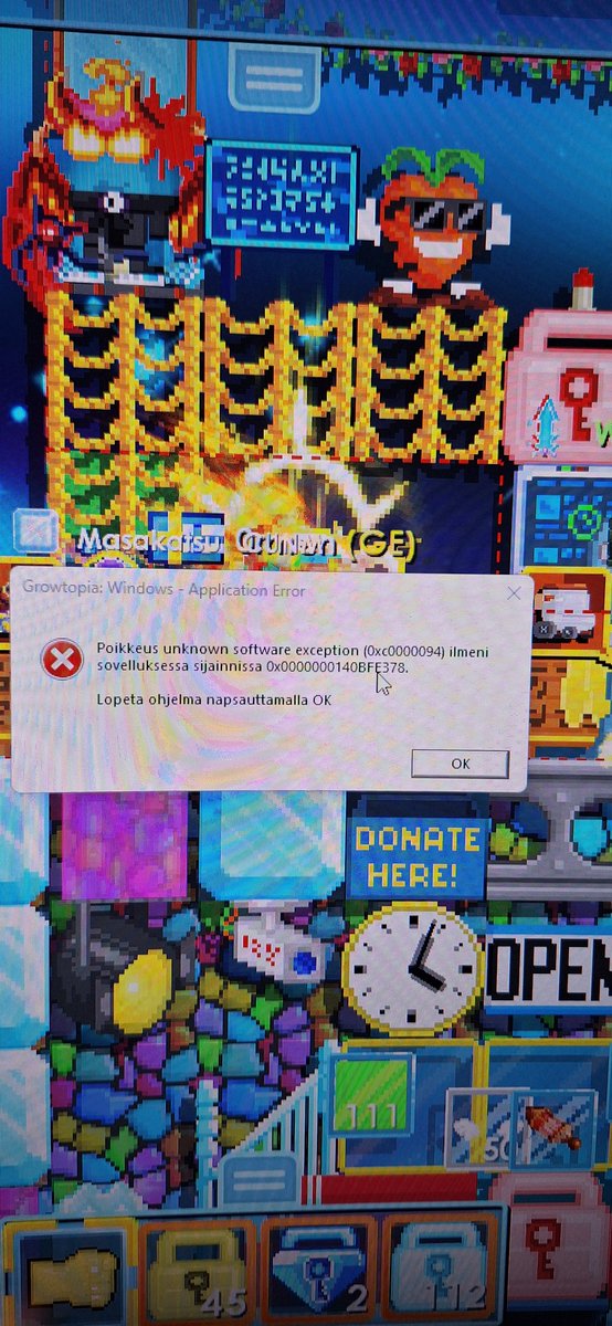 VittuiluPuhelin tweet media