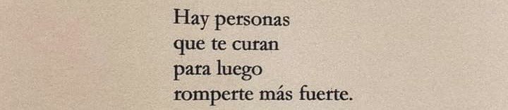 𝗔𝗹𝗹𝗶𝗲. (@ocasoenelmar) on Twitter photo 