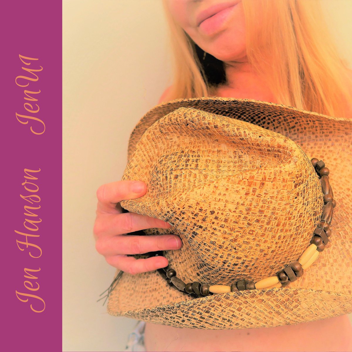 songtradr.com/jenu1 #songtradr via <a href="/songtradr/">Songtradr</a>  #music  by Jen Hanson JenU1