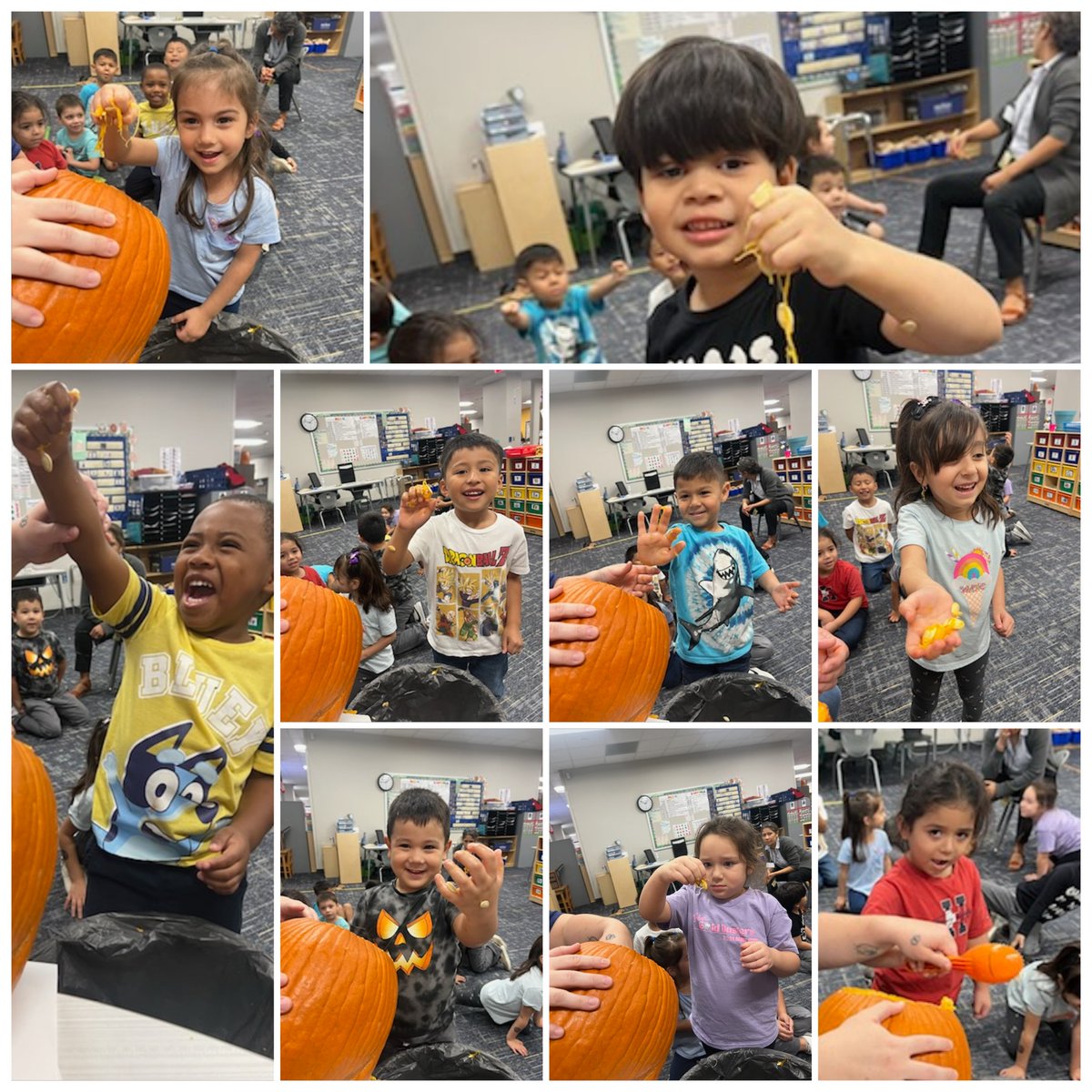 Mrs. Everett tweet media