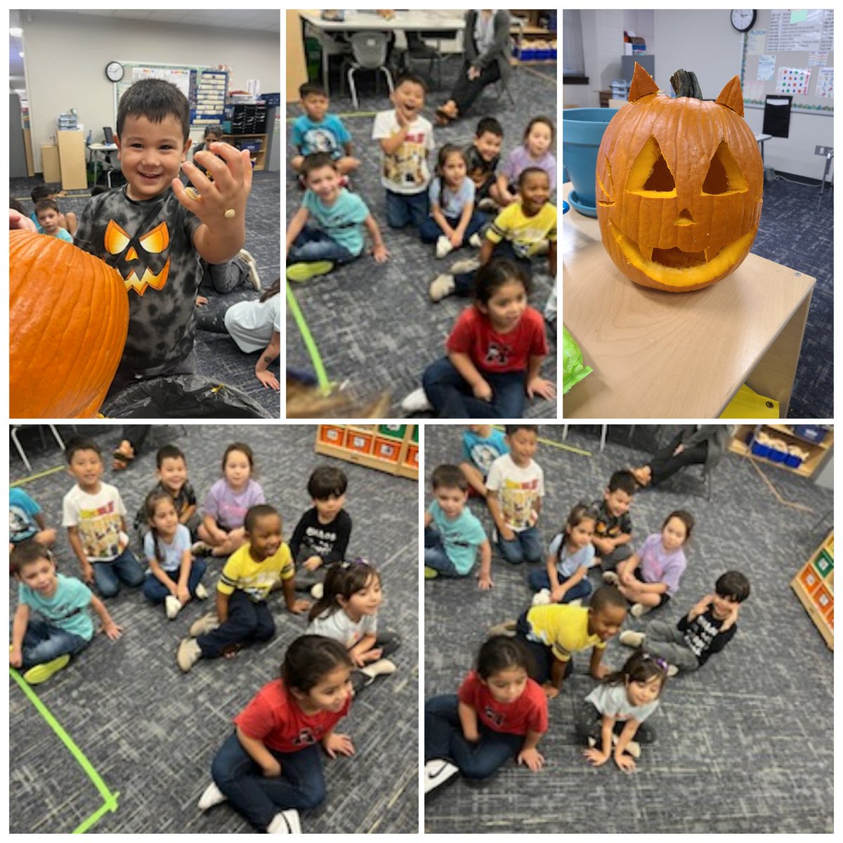 Mrs. Everett tweet media