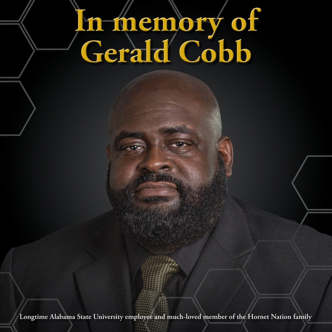 DrTee_3's tweet image. I am going to sleep and starting over because this ish ain't it. #RIPGerald #BigBamaStateLegend