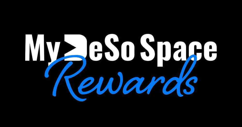 MyDeSoSpace's tweet photo. Each day we airdrop 5,000 (@)MyDeSoSpace tokens to our users. Today's top airdrop recipients are:
(@)ArnoudvanderPlas received 650 $MyDeSoSpace
(@)Pixelangelo received 569 $MyDeSoSpace
(@)Exotica_S received 285 $MyDeSoSpace
(@)degen_doge  🧵 https://t.co/48r0P7a0hN