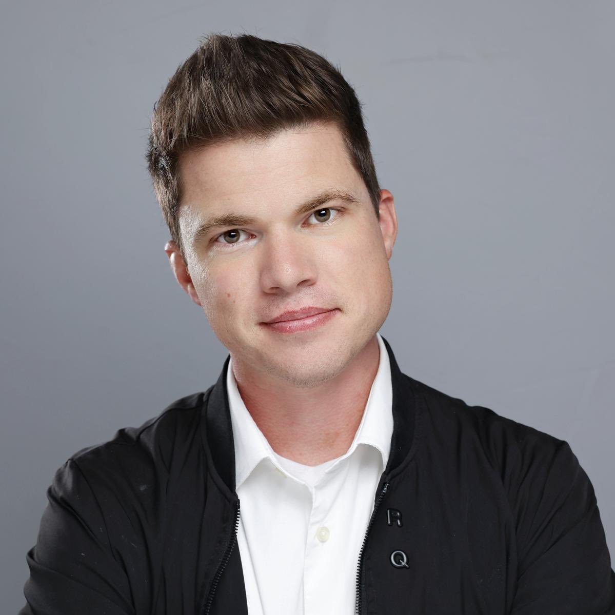 Dr. Will Henderson tweet media