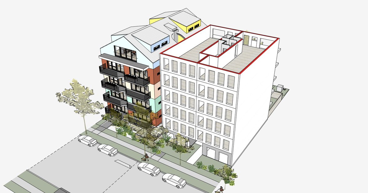 Bryn Davidson @Lanefab tweet media