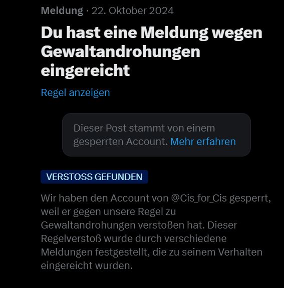 WWWBellaW's tweet photo. Schöne Nachtruhe 😊

"Liebes Siffer Tagebuch...... 😭" https://t.co/7ligBhdCz2