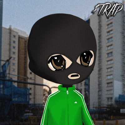 1truegod666's tweet photo. 🚨GIVEAWAY ALERT🚨

After last GA's success ill be giving away 2 @BandoBabiesSol this GA.

1 Bando to 2 ppl 

1. Follow me and @BandoBabiesSol 
2. Like + RT this post
3. Tag 3 frens

Will draw winners in 48 hours https://t.co/9wBKhnohzI
